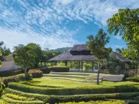 The Naka Island, a Luxury Collection Resort & Spa, Phuket Hotels near Koh Naka Yai