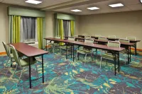 Holiday Inn Express & Suites Kimball by IHG Hotels in Marion County