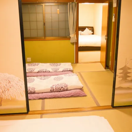 Fukuya