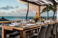 Holiday Inn Resort Aruba-Beach Resort & Casino