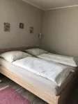 Hotel Altstadt Wöllbacher Tor Hotels near Optikparcours Minox Spionagekamera Xxl