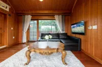 The Hue Largo Bundang Hotel di Yongin