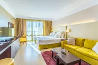 Barcelo Royal Beach Hotel