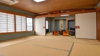 山長酒店 - 3星級