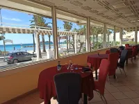 Hôtel Miramar
