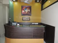 Hotel Pavitra Hotels in Pimpri Colony