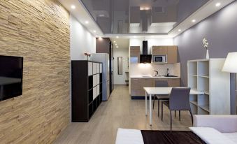 Inndays Apartment on Annino 2