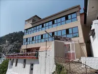 Hotel Valley View, Mussoorie