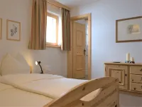 Chesa Dal Luf B5