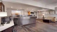 SureStay by Best Western Miles City Hotels in Miles City