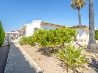 Picasso Hotels in Quesada