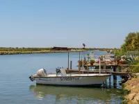 Domaine du Golf Hotels in Fabrègues