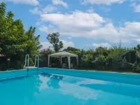 Casina del Sole - Private Pool