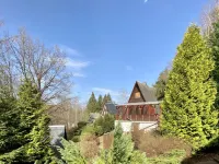 Gräfenroda
