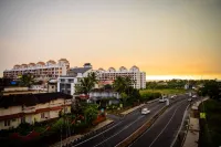 Villa Donna Hotels in Panaji