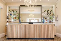 The Horn of Plenty Hotels in Calstock