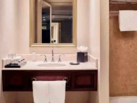 Wyndham Monterrey Ambassador Centro モンテレーのホテル