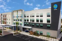 Tru by Hilton San Antonio Lackland SeaWorld Hotels in West San Antonio