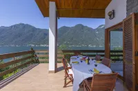 Villa Marilyn