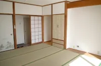 Amami Hôtels à : Katsuura