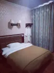 wufenghuiyuanbinguan Hotels in Wufeng