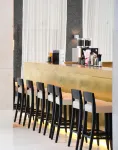 Hilton Barcelona Hotel di Barcelona