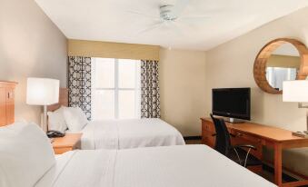 Homewood Suites by Hilton Orlando - International Drive/Convention Center
