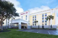Hampton Inn Middletown Hôtels à : Middletown