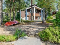 Hiisiranta b3 Hotels in Pielisen Karjala