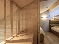 Swisspeak Resorts Vercorin