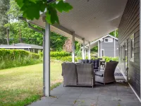 De Thijmse Berg Hotels in Rhenen