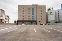 Dangjin Hotel Rocio Hôtels à : 