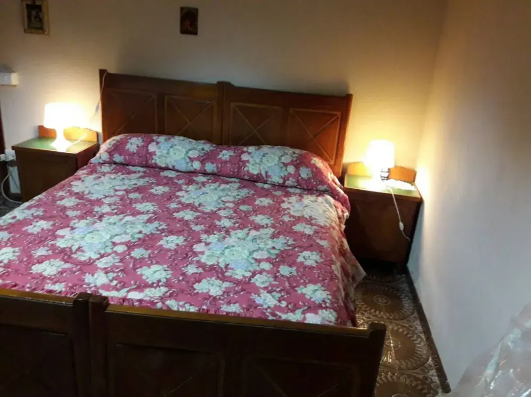 Villa Mora Su Due Livelli A 50 Metri Dal Mare - Wi-fi - Avola