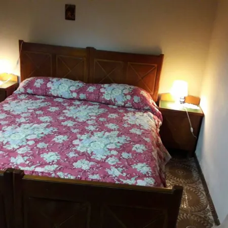 Villa Mora on Two Levels 50 Meters from the Sea - wi-fi