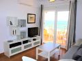 1-bedroom-apartment-with-sea-views