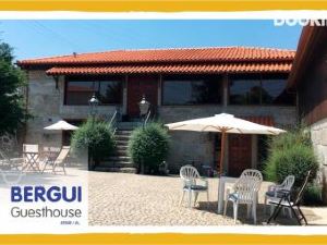 Bergui Guesthouse