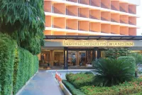 Wiang Inn Hotel Hotels in der Nähe von Chiang Rai Provincial Attorney Office