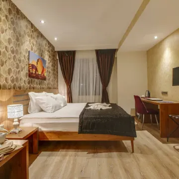 Newway Hotel
