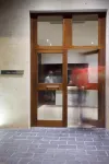 Hotel Mar de Plata