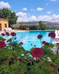 Casale Villa Rainò Hotels in Mistretta