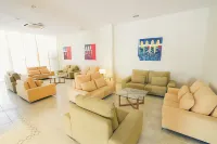 AzuLine Hotel Pacific
