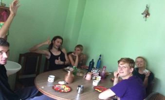 House of Forrest, Service Apartments - Housity