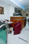 Hotel Croatia - Bar