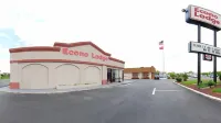 Econo Lodge Easton Route 50