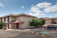 AmericInn by Wyndham la Crosse Riverfront Conference Center - 2つ星