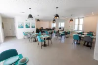 Hotel Mondego Hotels in Santa Clara