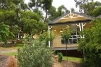 3 Kings Bed and Breakfast