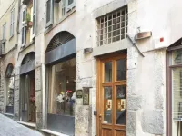 Hotel Piazza Vecchia Hotel in zona Parrocchia di Loreto