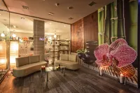 Lagomandra Hotel and Spa - 4-Star
