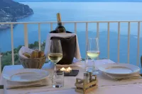 Villa Piedimonte Hotels in Ravello